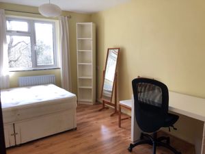 Bedroom 2 - click for photo gallery